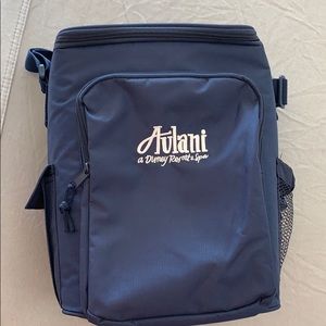 Personal cooler - Disney Aulani resort- new
